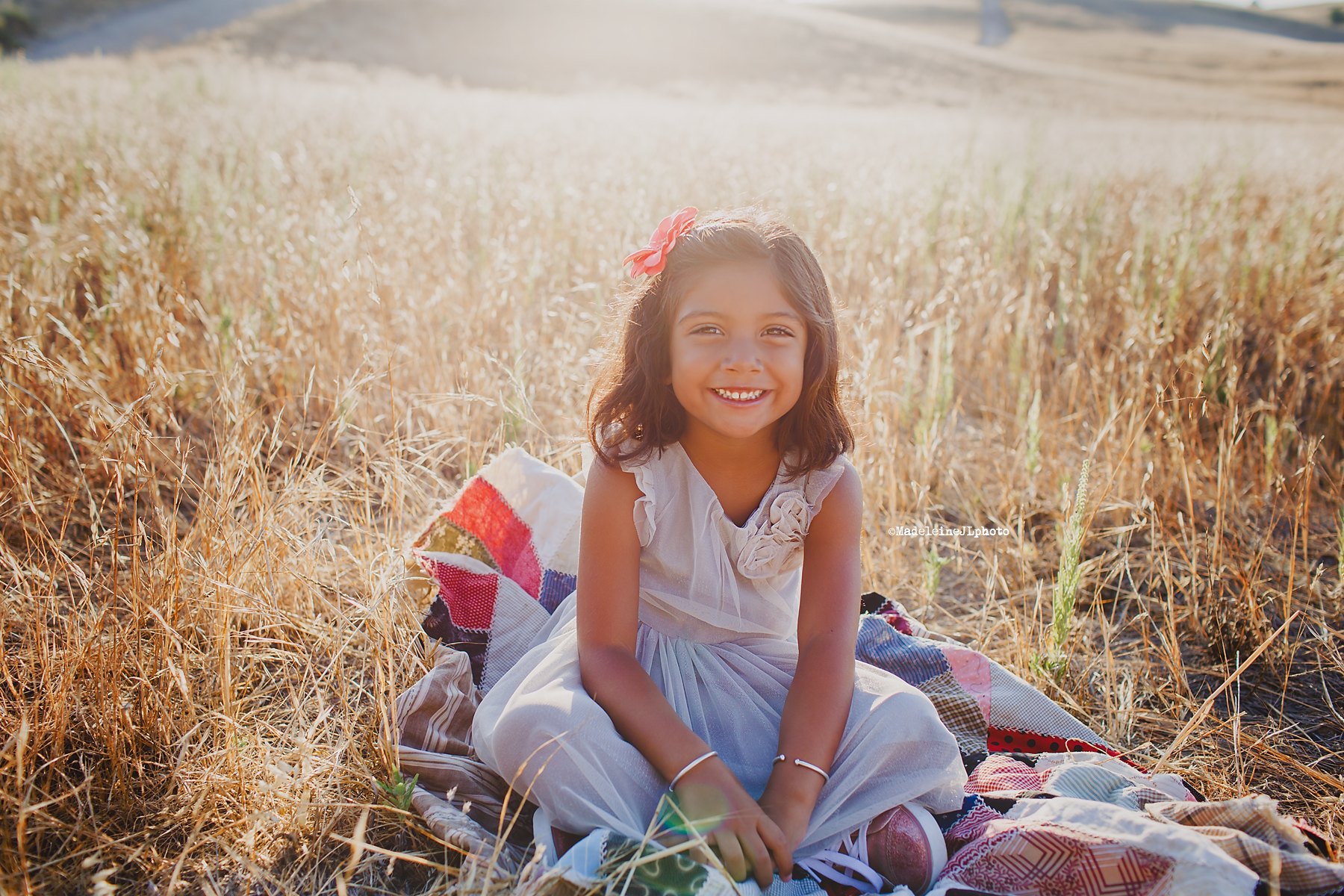 Orange county family session photos photographer. Riley park family session. Los Angeles, San Diego, Inland Empire photographer. Happy girl
